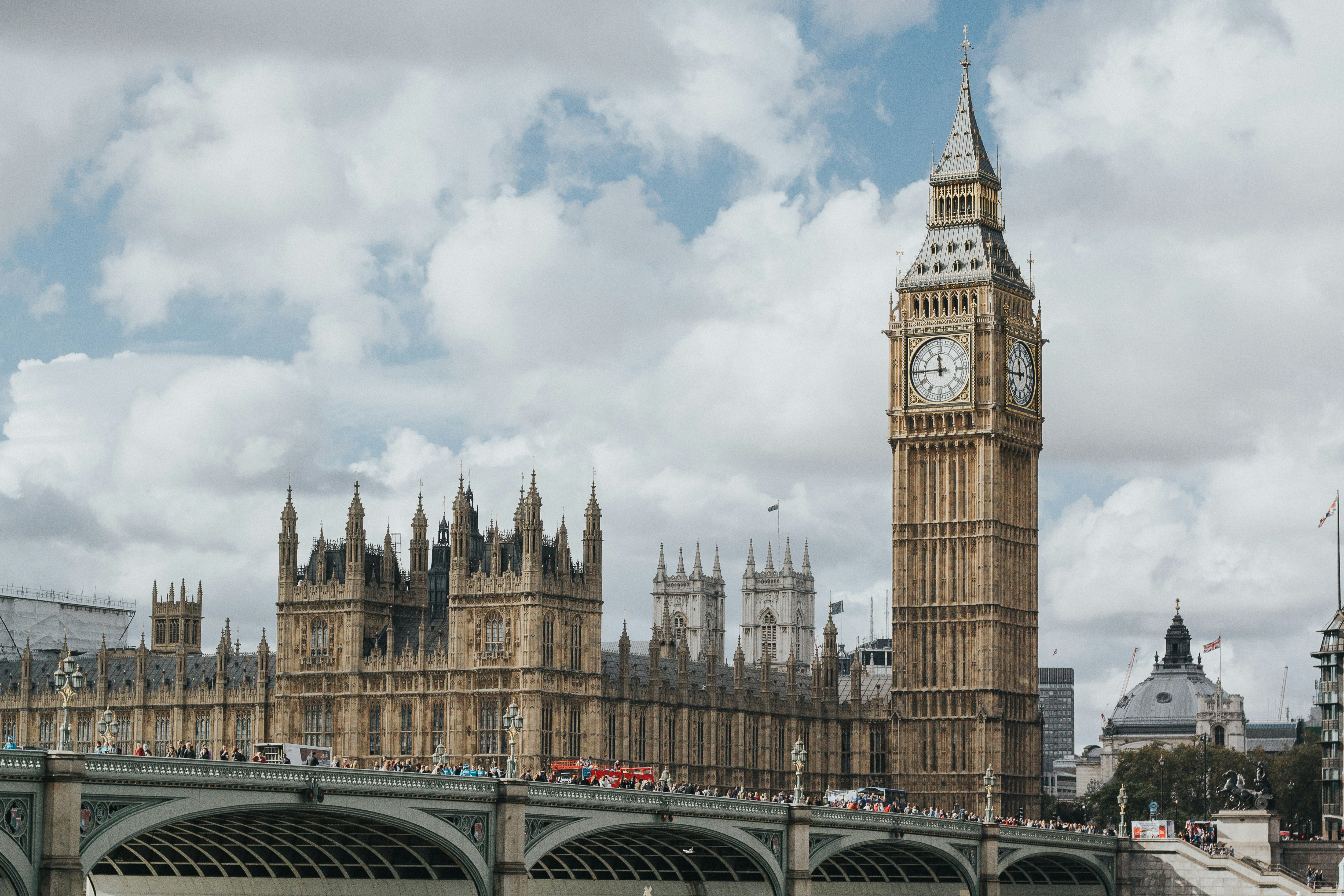 Cyber Essentials certification for UK government and defence suppliers — mandatory prerequisite for DCC Level 0 assessed against Def Stan 05-138 by Vincent Cyber Defence