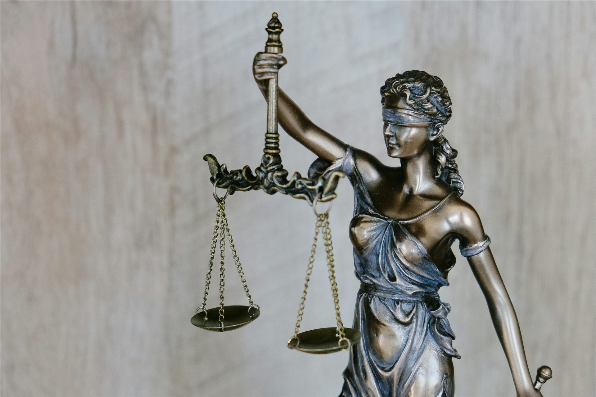 Cyber Essentials certification specialist for UK law firms
