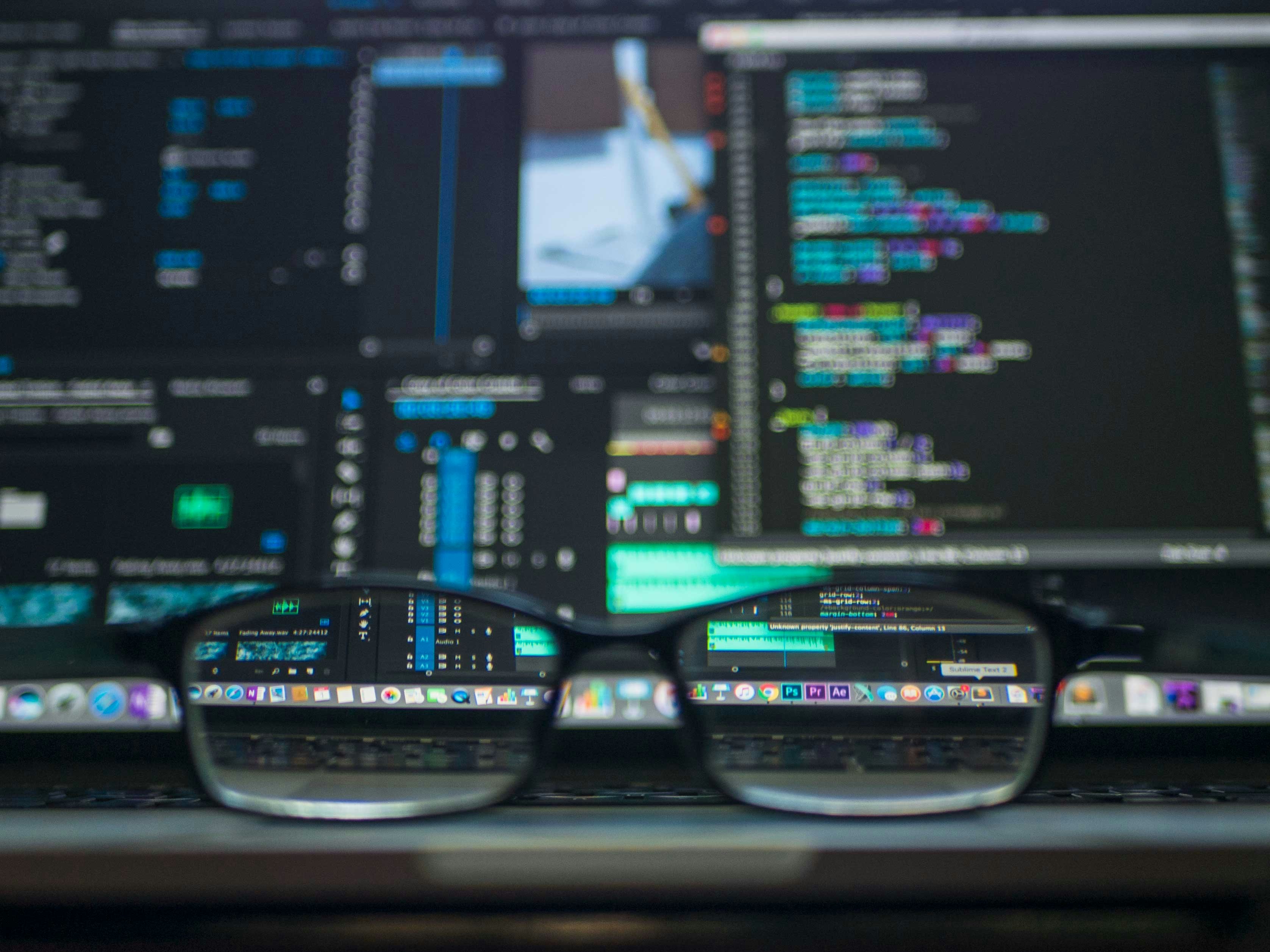 UK penetration testing — expert-led security assessments of networks, web applications, and cloud environments by Vincent Cyber Defence