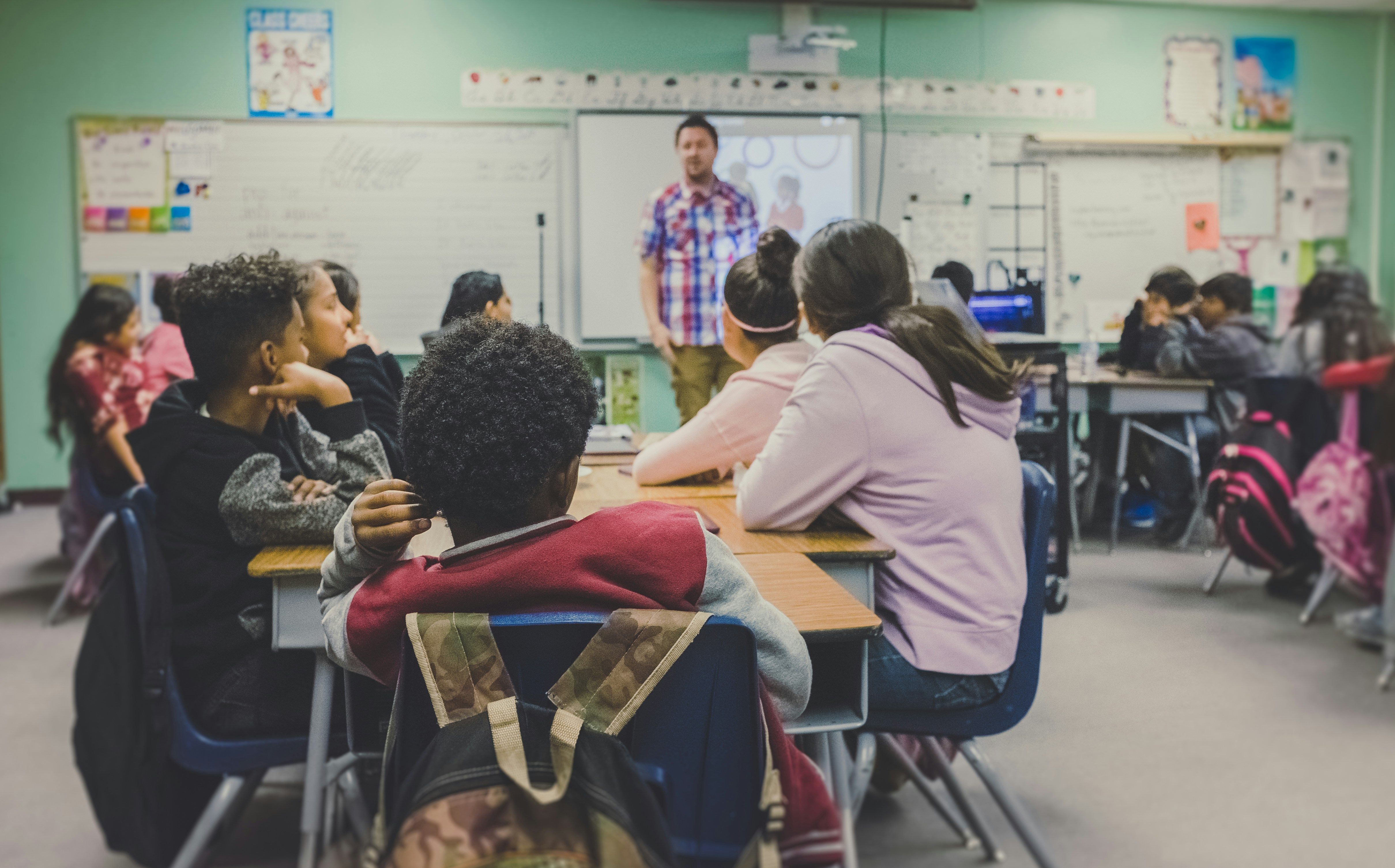 Cyber Essentials certification for UK schools and multi-academy trusts — protecting pupil data and meeting DfE requirements with Vincent Cyber Defence
