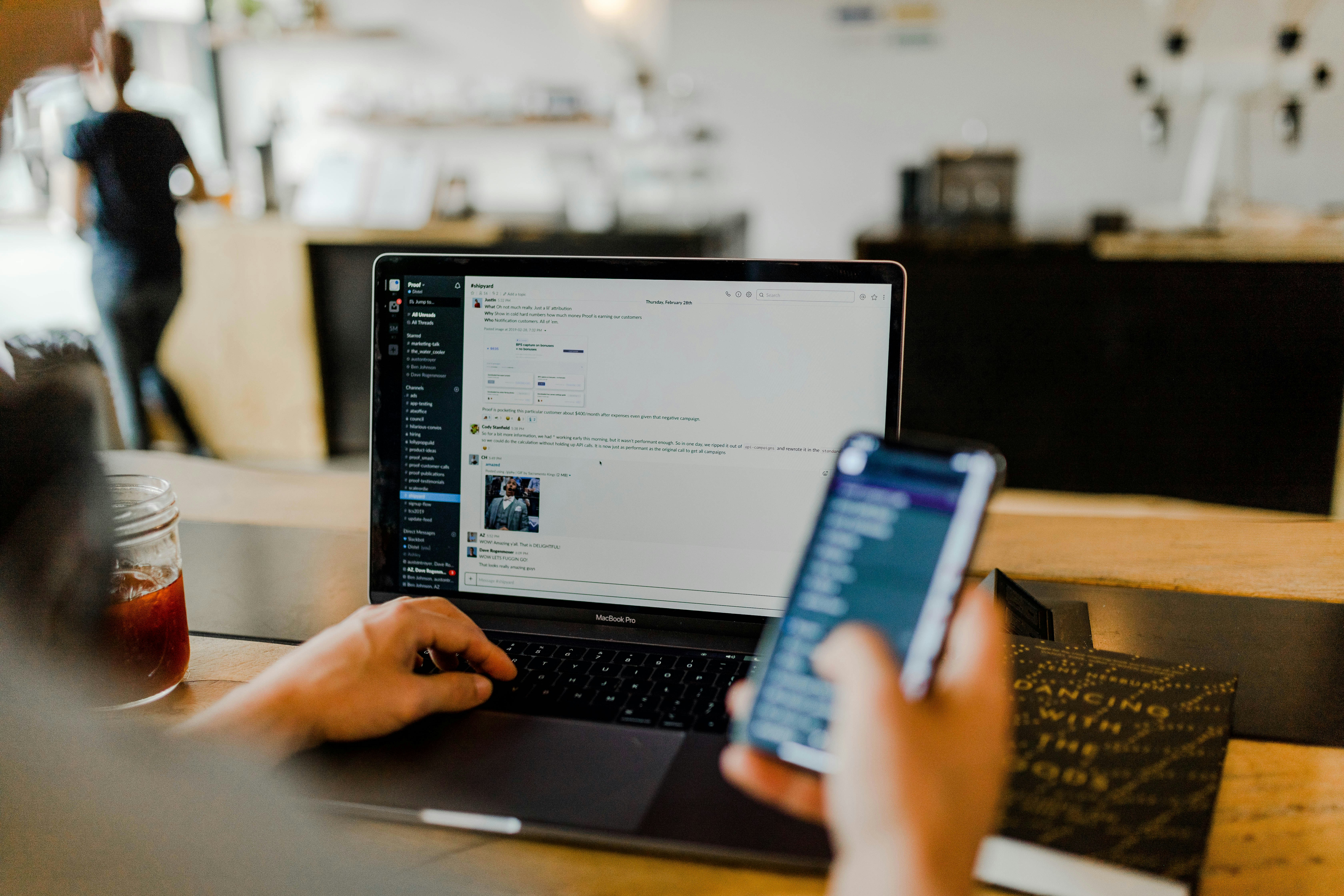 Cyber Essentials certification for technology and software companies - Vincent Cyber Defence