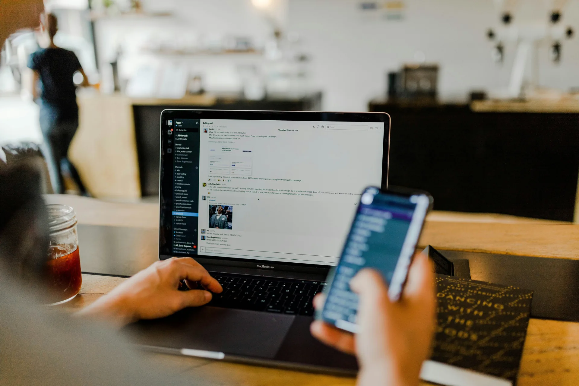 Cyber Essentials certification for technology and software companies - Vincent Cyber Defence